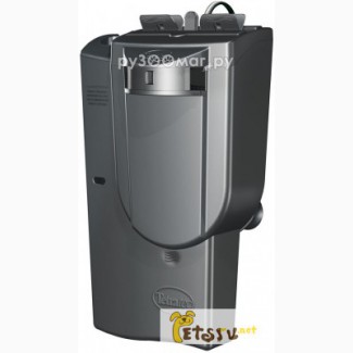 Фильтр внутренний Tetra EasyCrystal FilterBox 600 от 50 до 150 л