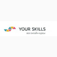 Y-skills