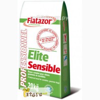 Flatazor Elite Sensible 20 кг, Ростов-на-Дону