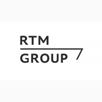 RTM Group: экспертно-юридическая компания по направлению IT и кибербезопасности