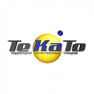 Текато - ведущий производитель цветных и теплоизоляционных кладочных смесей в России