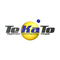 Текато - ведущий производитель цветных и теплоизоляционных кладочных смесей в России