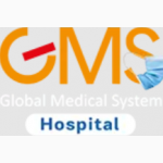 GMS hospital