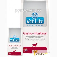 Farmina Vet Life Gastro-Intestinal 2 кг, Таганрог