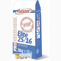 Flatazor Elite 25/16 20 кг, Ростов-на-Дону