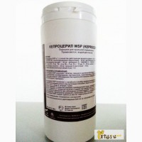 Кепроцерил WSP, 700 гр, годен до 05-201 в Воронеже