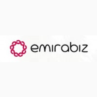 Emirabiz – Регистрация бизнеса в Дубае