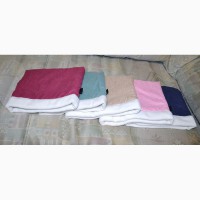 Спальные мешочки большие (цвета на выбор) для ежей и морских свинок
