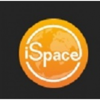 Медиапортал о финансах iSpace