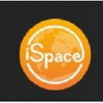 Медиапортал о финансах iSpace